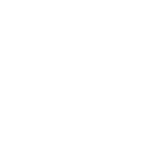 一網天行-網站小程序APP軟件系統開發